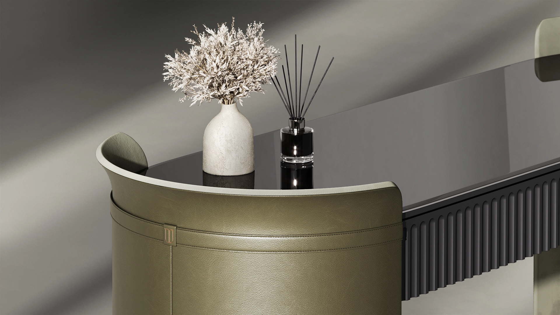 Slider image 3