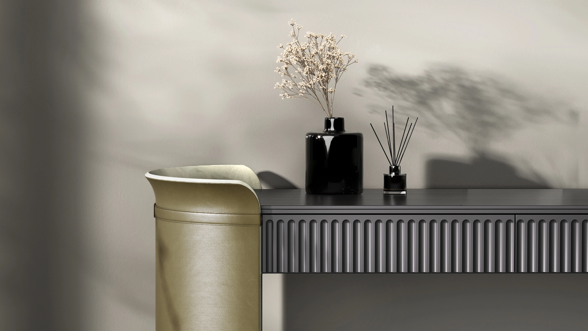 Slider image 2