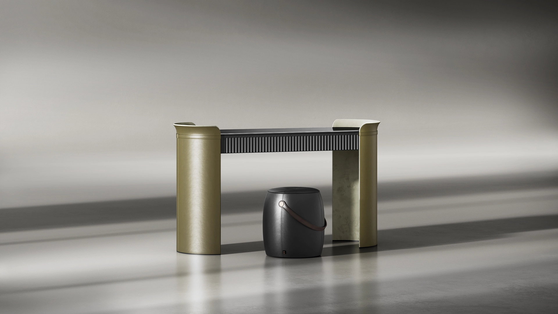 Slider image 1