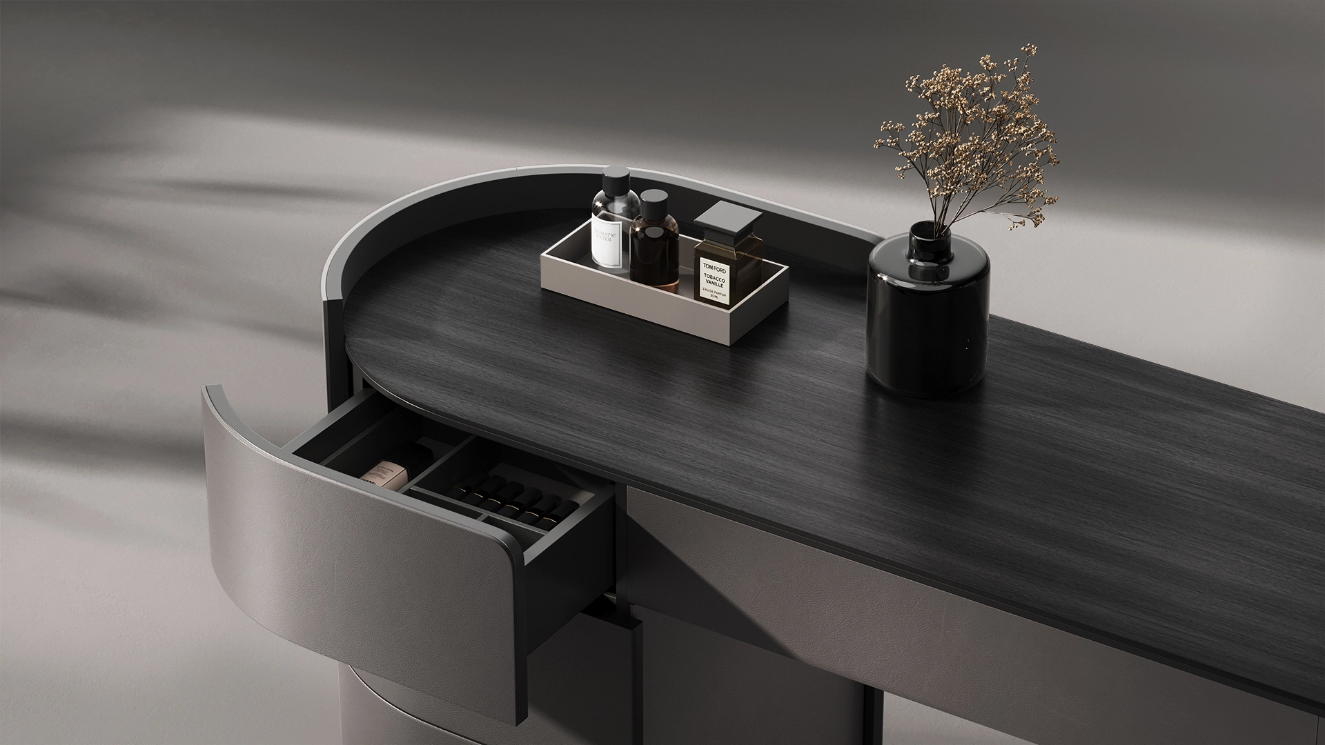 Slider image 3