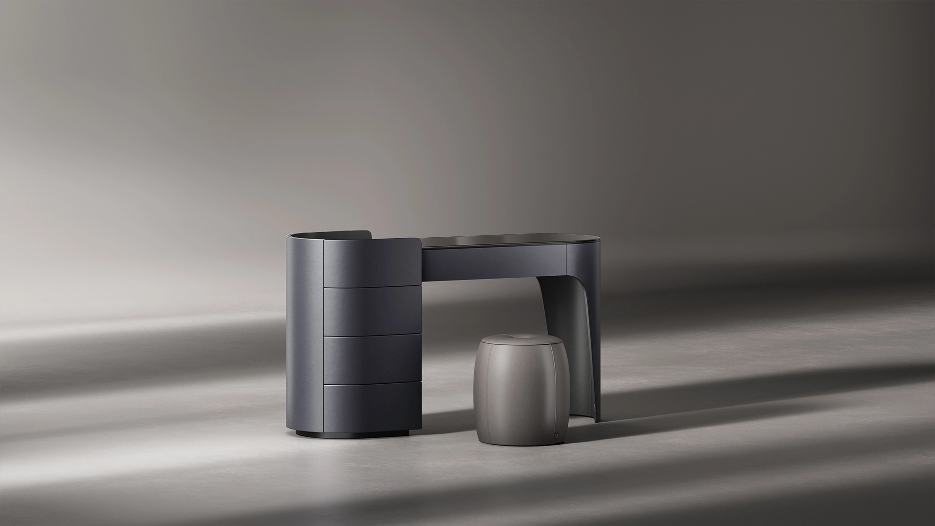 Slider image 1