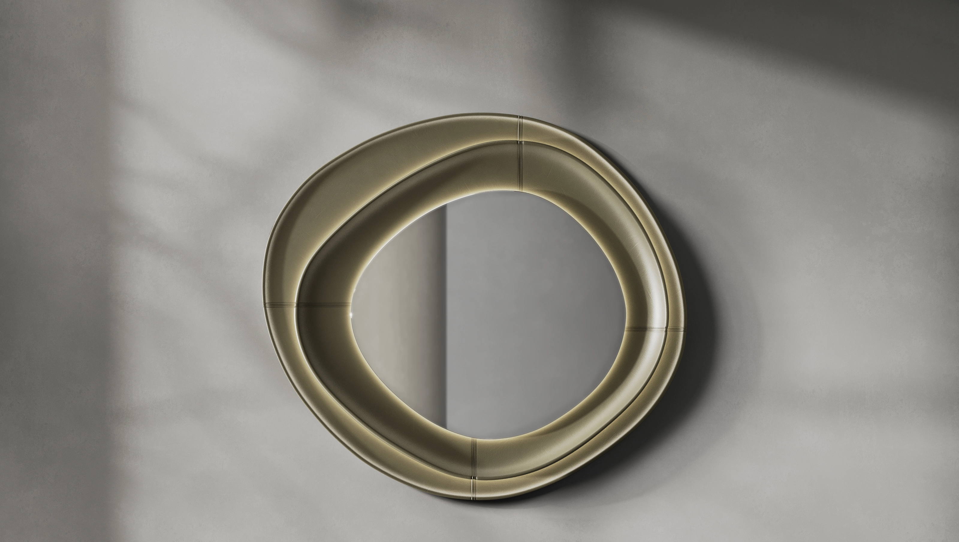 Slider image 1