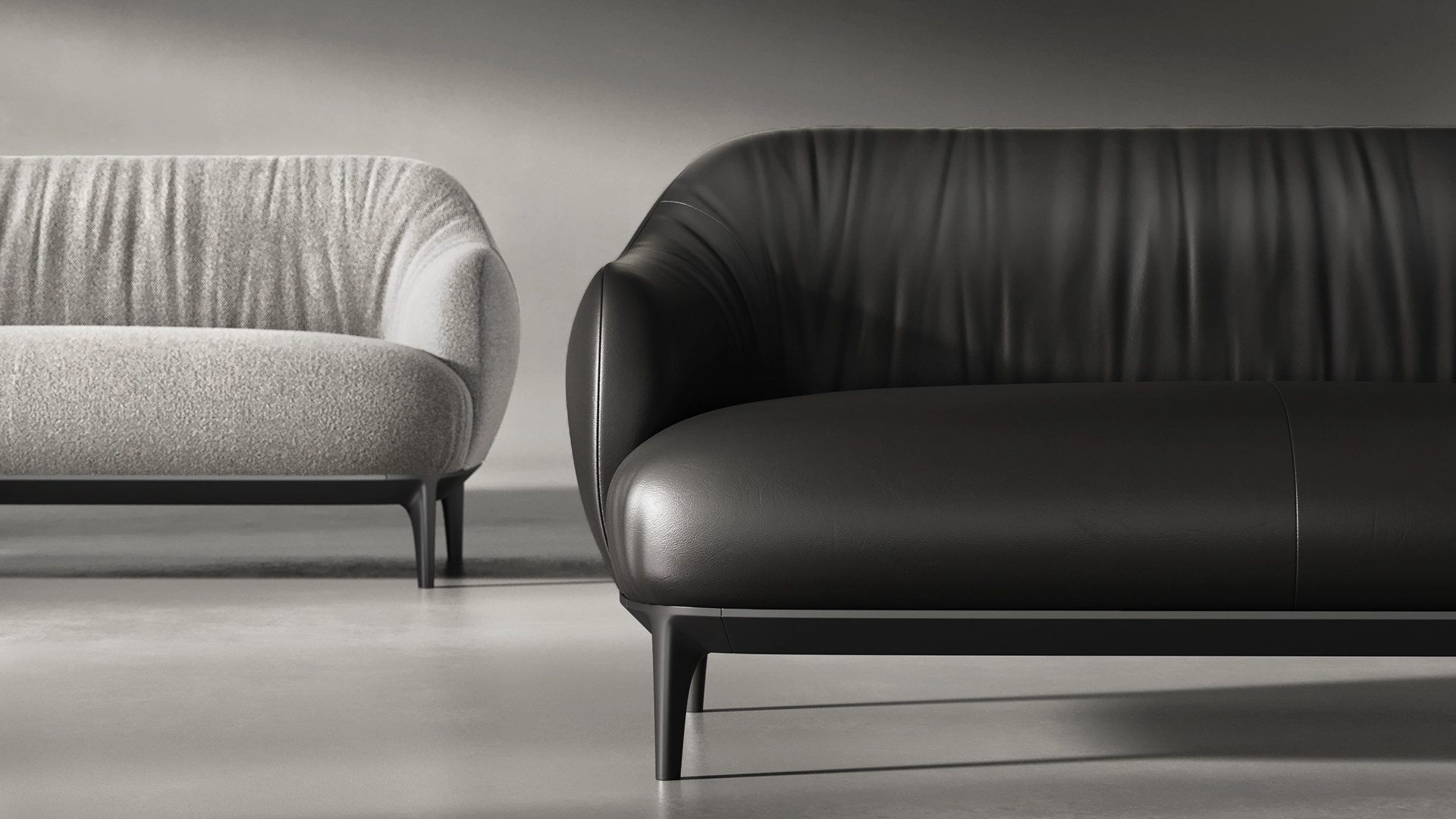 Slider image 2