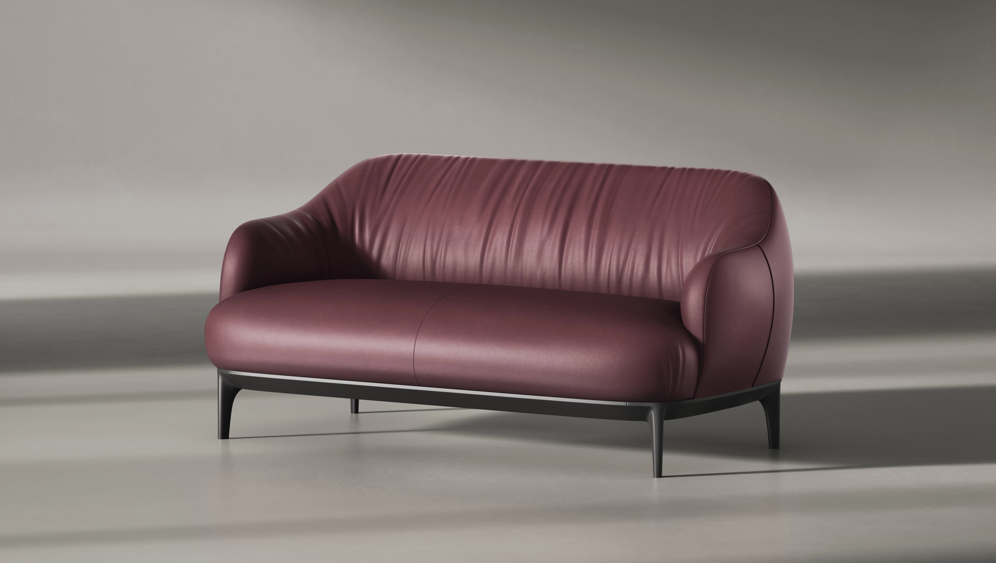 Slider image 1