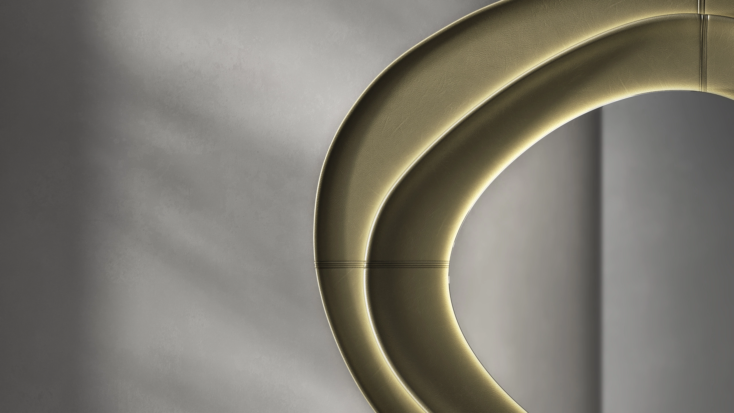Slider image 2