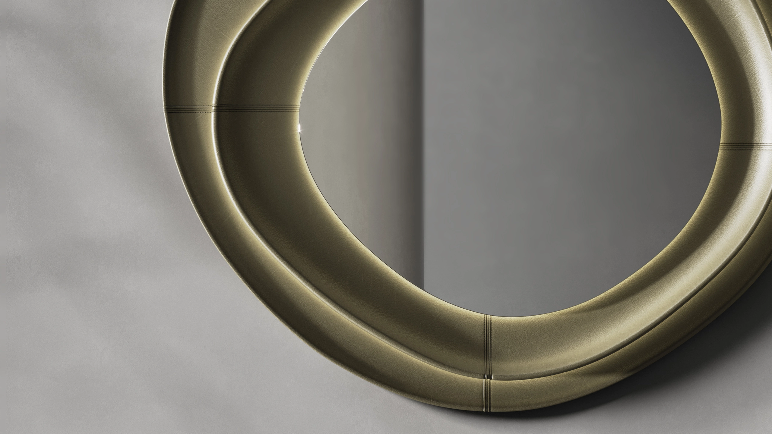 Slider image 3