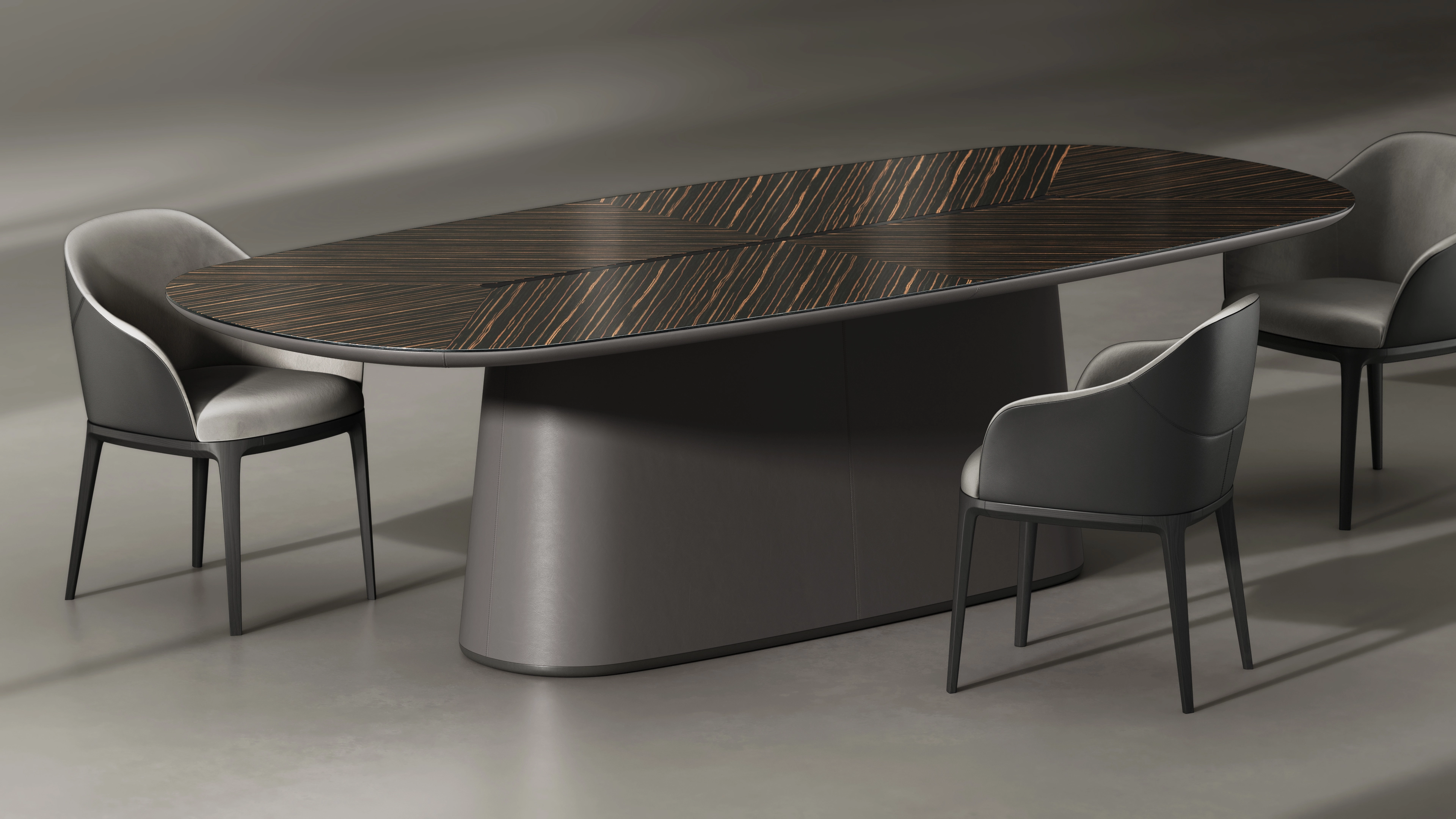 Slider image 3