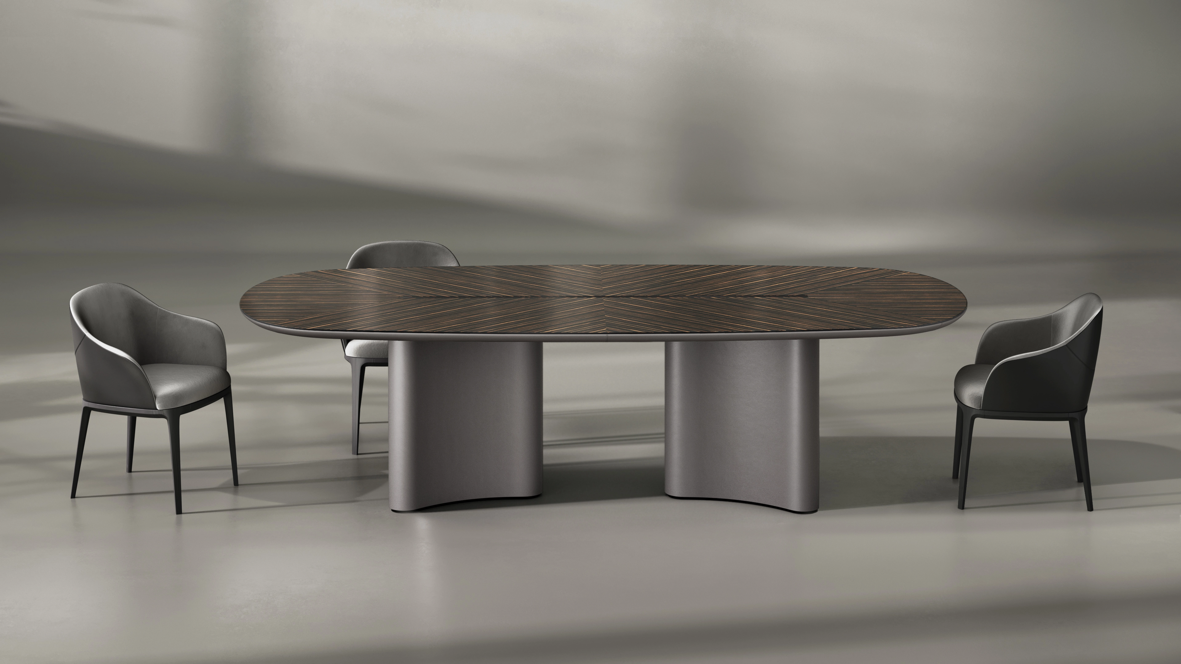 Slider image 1