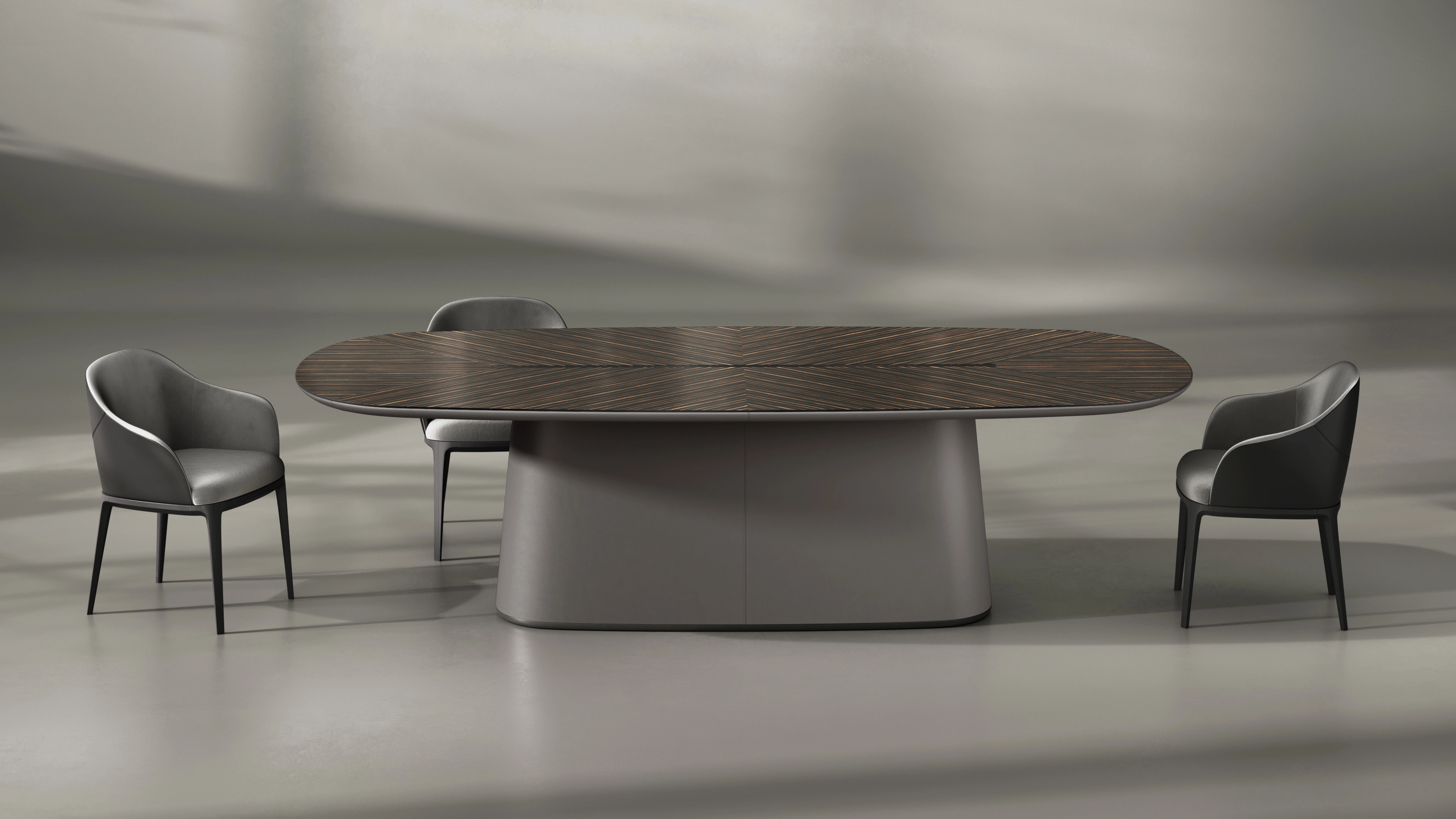 Slider image 1