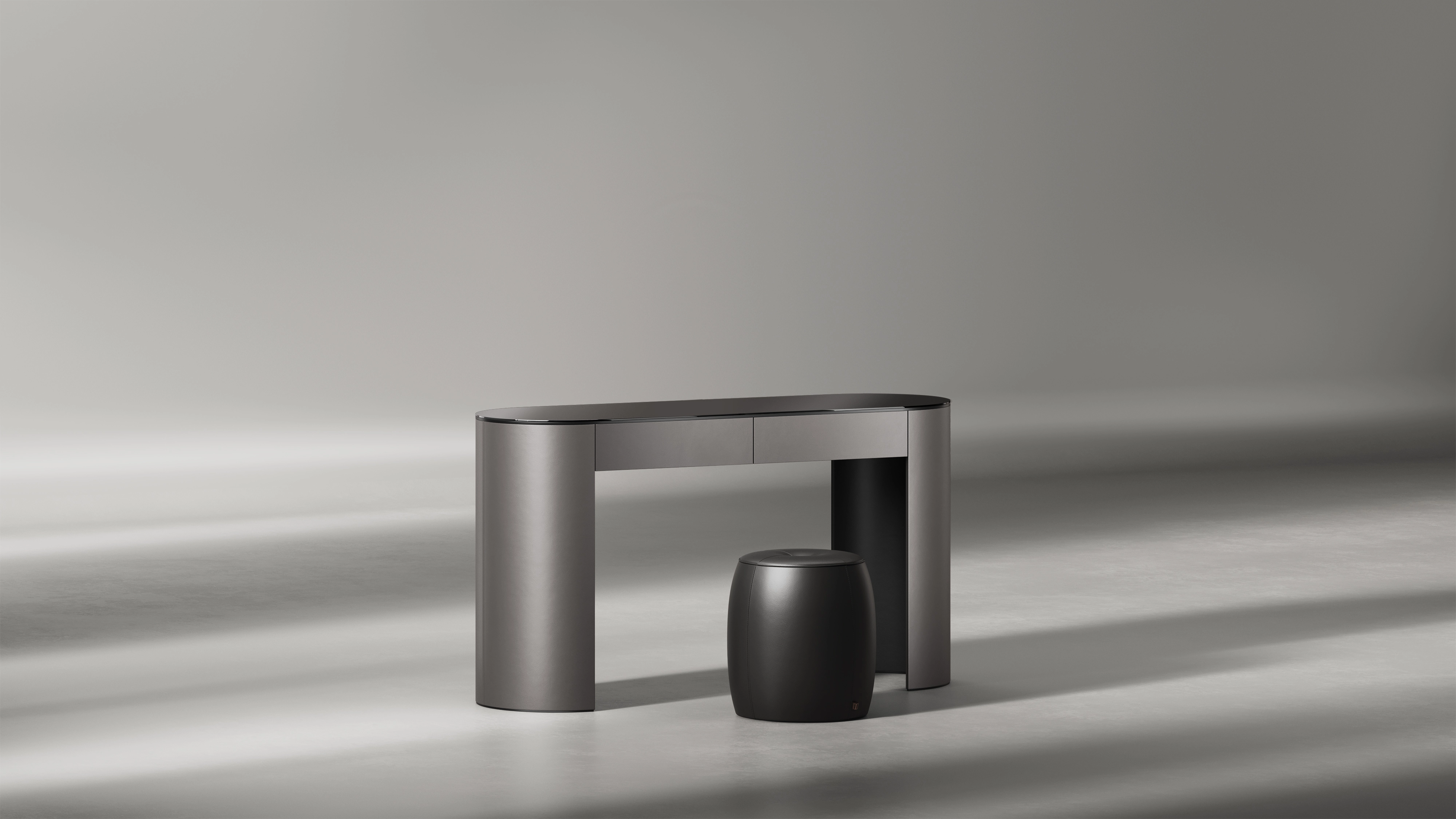 Slider image 1