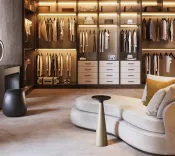 ## _Elegant accent of your interior_
