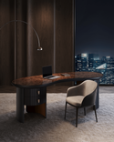 _Классика в интерпретации FiftyFourms_
