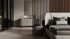 base background