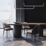 _Классика в интерпретации FiftyFourms_