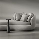 Daybed Aria