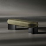 Banquette Balance
