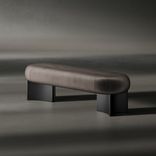 Banquette Balance
