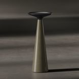 Coffee table Asti (M)