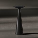 Coffee table Asti (M)