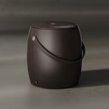 Пуф Jellybean Saddle