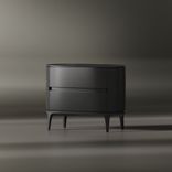 Bedside table Notte (700)