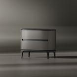 Bedside table Notte (700)