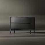  Bedside table Notte (900)