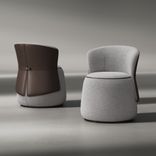 Armchair Silueta