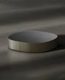 Журнальный столик Elemento (L)