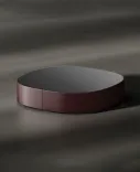 Coffee tables Elemento L