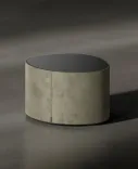 Coffee tables Elemento S