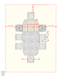 мебель 50 forms