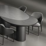 Table Fusion