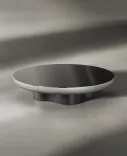 Coffee table Infinito (L)