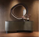_Премиальные материалы и ручная работа_