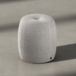 Пуф Jellybean