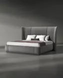 Bed Plumera Classic