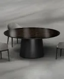 Стол Poise
