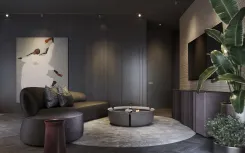base background
