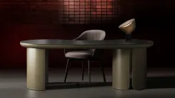 base background