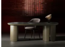 _Классика в интерпретации FiftyFourms_