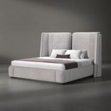 Bed Veloria