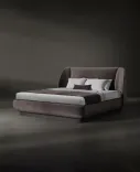 Bed Vuelo