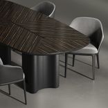 Table Metaform Duo