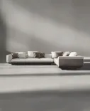 Sofa Eden