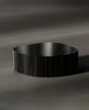 Coffee tables Elemento M