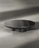 Журнальный столик Infinito (L)
