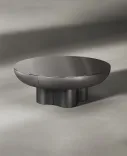 Coffee table Infinito M