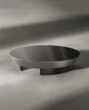 Coffee table Invito (М)