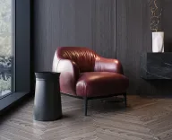 _Искусство ручной работы наших мастеров_

